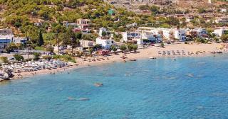 Stegna Mare