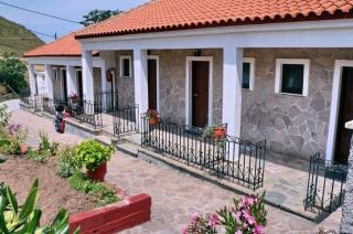 Akti
