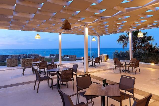 Hotel St. Constantin Hotel & Spa