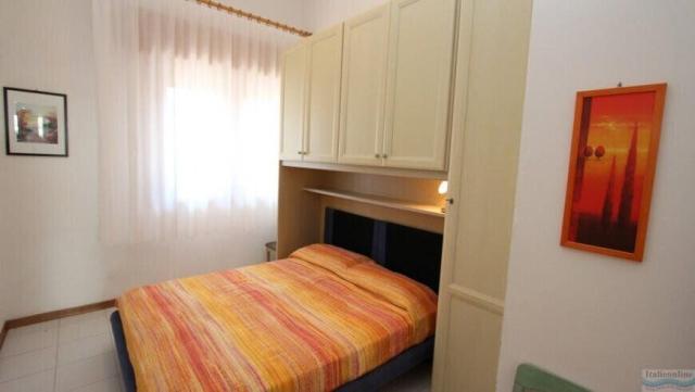Residence Le Caravelle