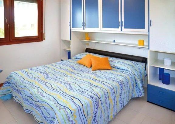 Residence Le Caravelle