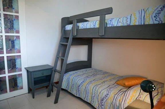 Residence Le Caravelle