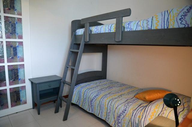 Residence Le Caravelle