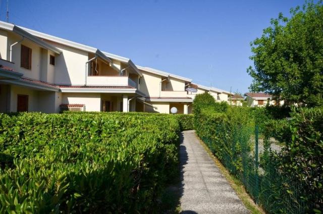 Villaggio Loriana