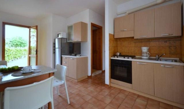 Villaggio Loriana