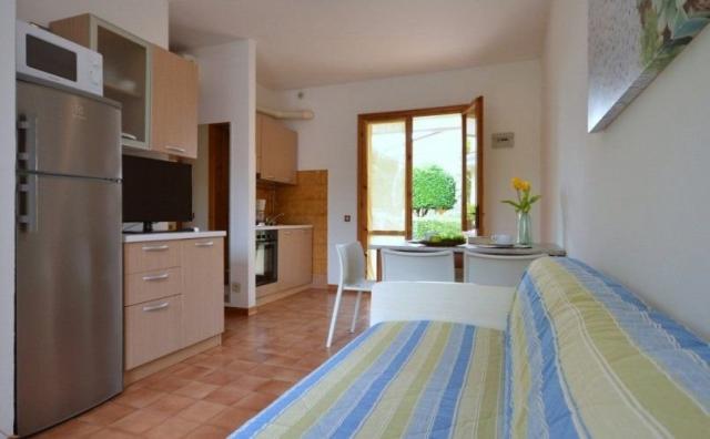 Villaggio Loriana