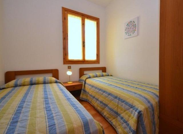 Villaggio Loriana