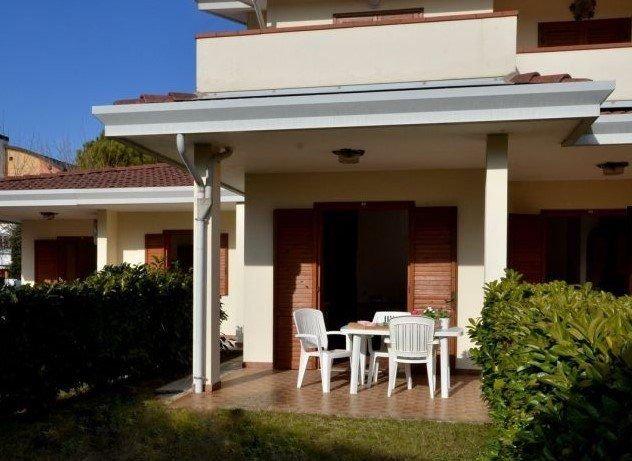 Villaggio Loriana