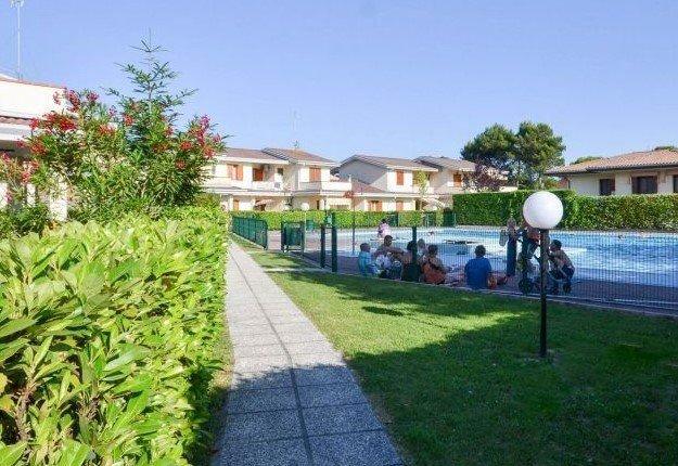 Villaggio Loriana