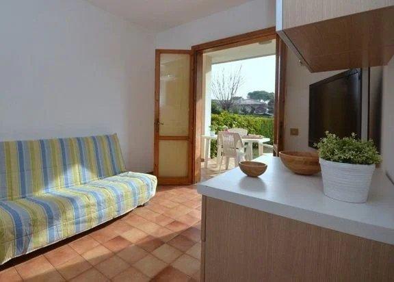 Villaggio Loriana
