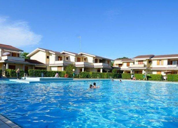 Villaggio Loriana