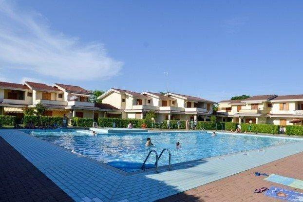Villaggio Loriana