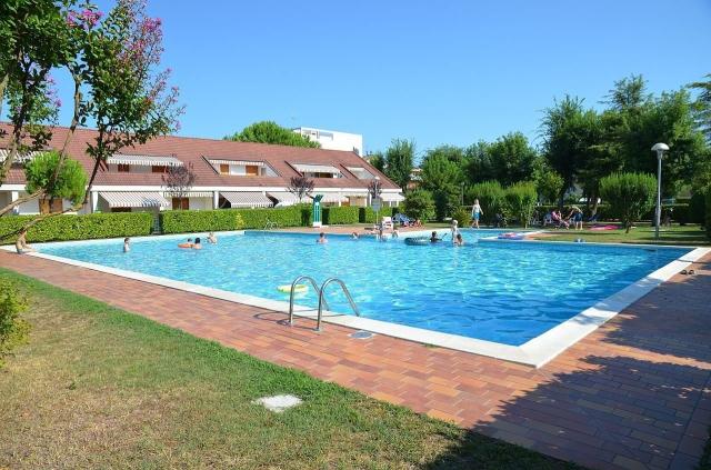 Villaggio Loriana