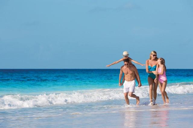 Dreams Jade Resort & Spa