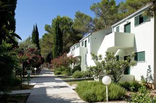 Zaton Holiday Resort