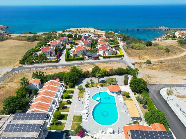 Hotel Sempati