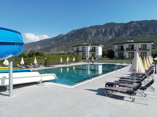Hotel Sempati