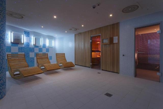 Best Western Jurata