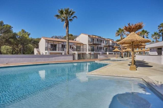 Riviera Residence