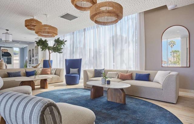Riviera Residence