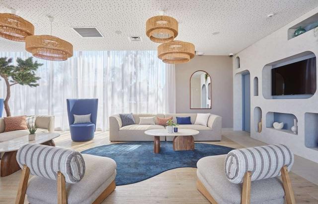 Riviera Residence