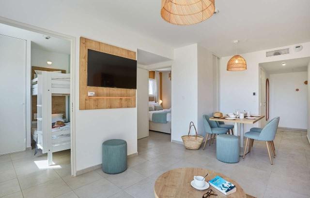 Riviera Residence