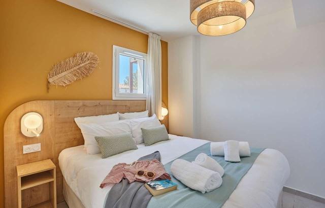 Riviera Residence