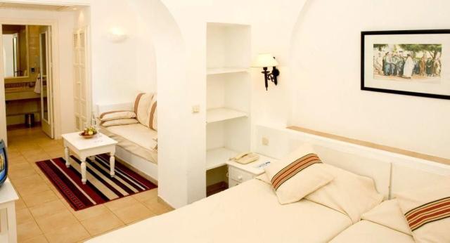 Hotel Royal Karthago