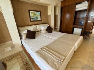 Telemaque Beach & Spa