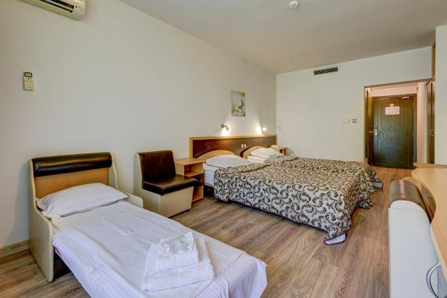 Hotel Shipka