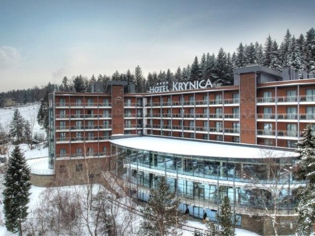 Krynica