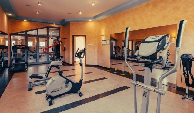 Elbest Solina Hotel Resort & Spa