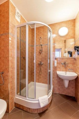 Elbest Solina Hotel Resort & Spa