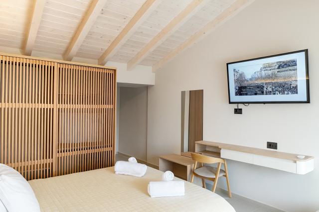 Hotel Nobilis Corfu