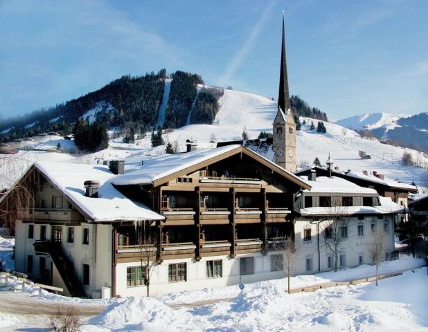Almerwirt