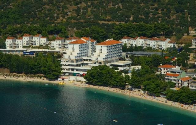 Labineca