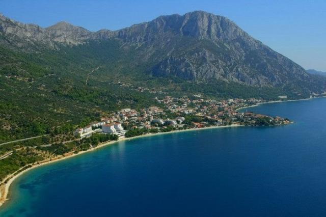 Hotel Labineca