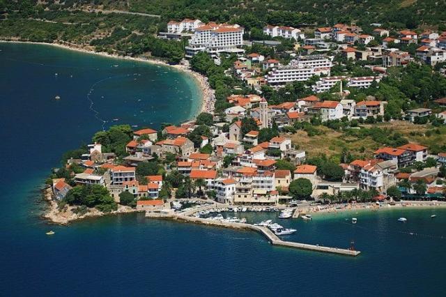 Hotel Labineca