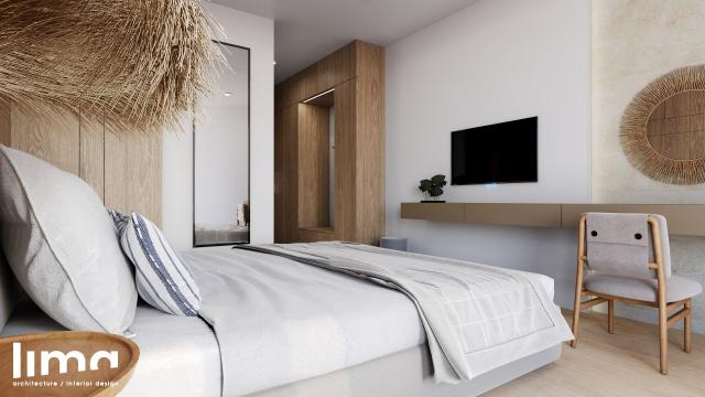 Hotel Labineca