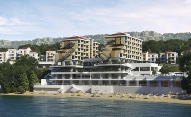 Hotel Labineca