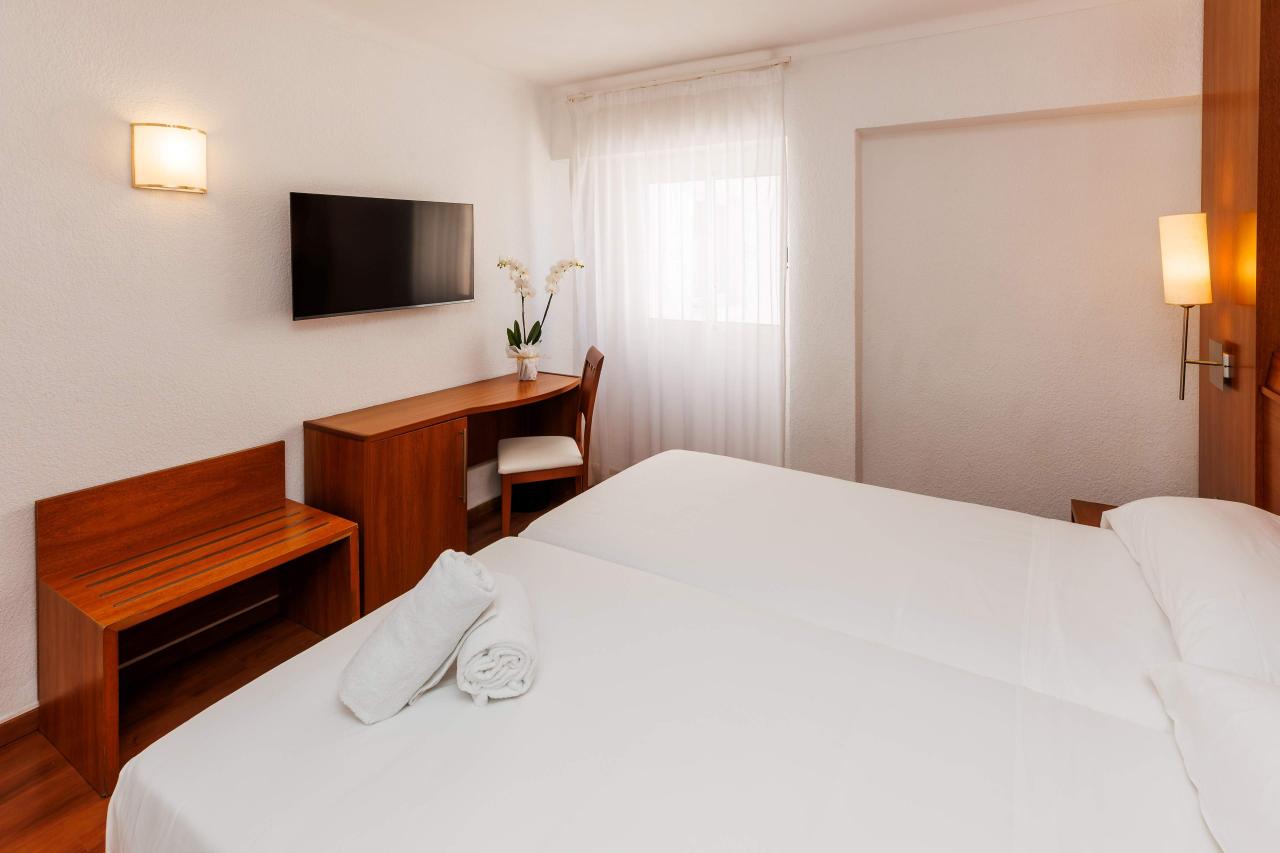 Hotel Colombo