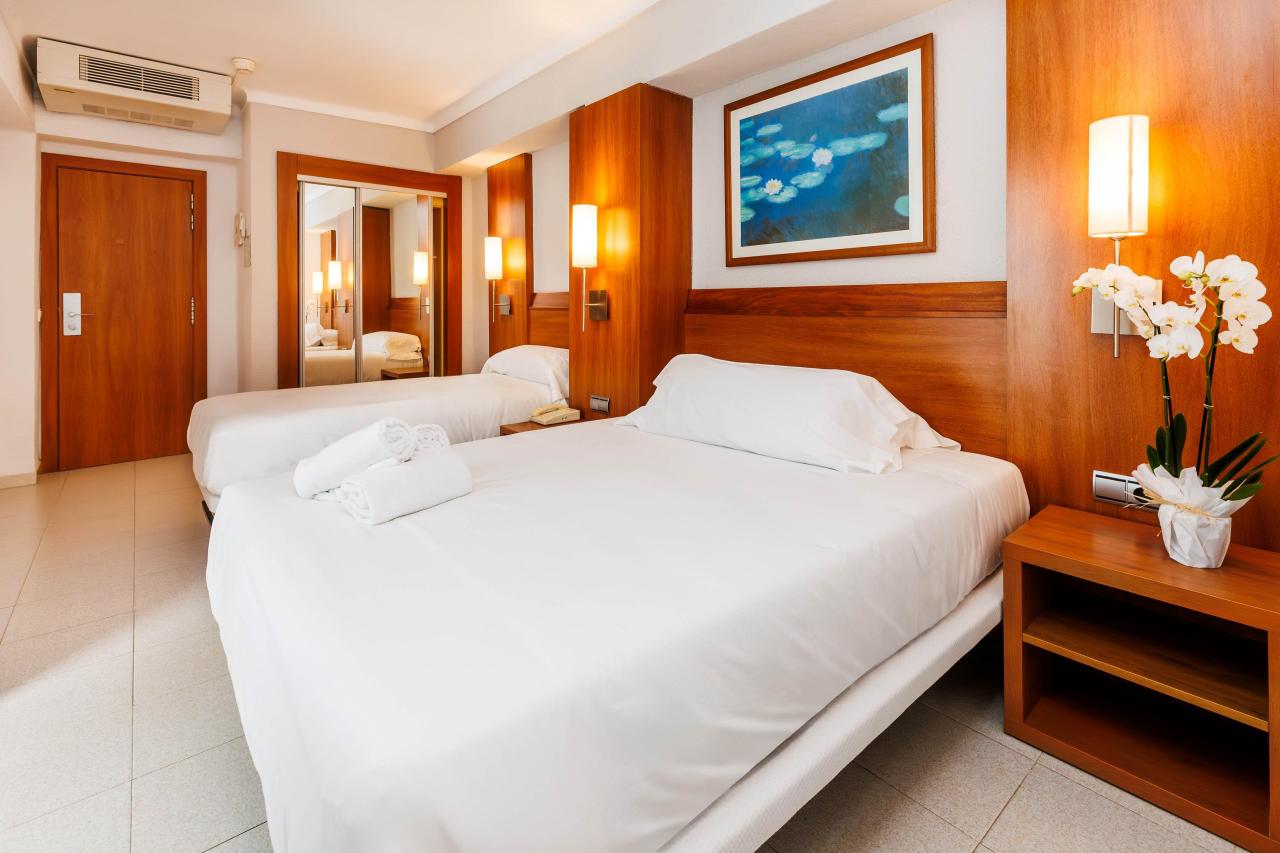 Hotel Colombo