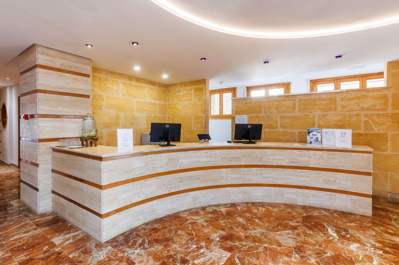 Hotel Colombo