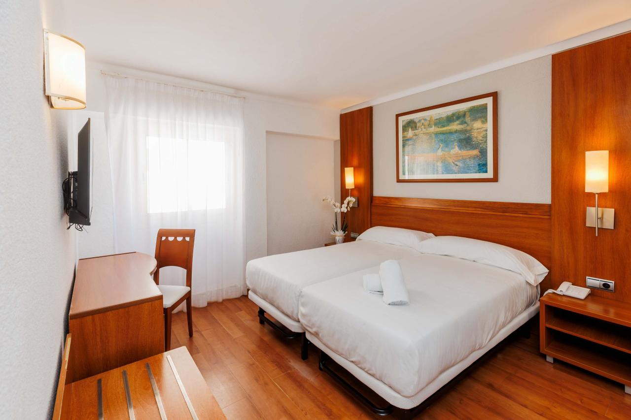 Hotel Colombo