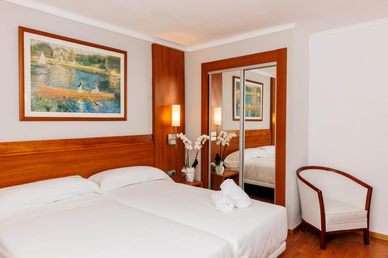 Hotel Colombo