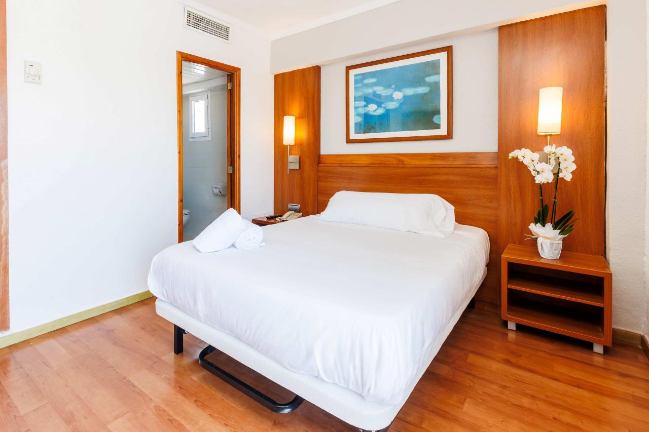 Hotel Colombo