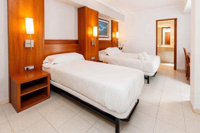 Hotel Colombo