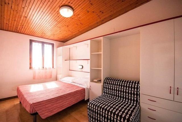 Residence La Valdana