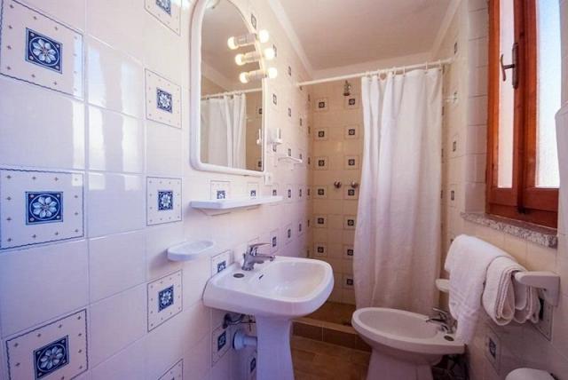 Residence La Valdana