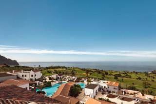 Melia Hacienda del Conde